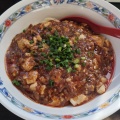 実際訪問したユーザーが直接撮影して投稿した長岡中華料理キッチン ヤンの写真