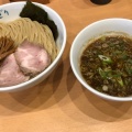 実際訪問したユーザーが直接撮影して投稿した堀木ラーメン / つけ麺麺屋 そにどりの写真