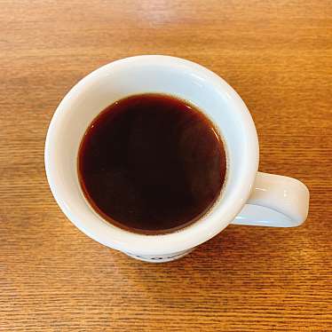 実際訪問したユーザーが直接撮影して投稿した住吉コーヒー専門店ecoma coffeeの写真