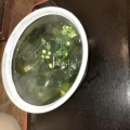 実際訪問したユーザーが直接撮影して投稿した片縄東うどん麺や ほり野の写真