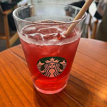 スターバックスコーヒー 玉川高島屋S・C店のundefinedに実際訪問訪問したユーザーunknownさんが新しく投稿した新着口コミの写真
