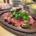 実際訪問したユーザーが直接撮影して投稿した南青山焼肉CBC Restaurantの写真