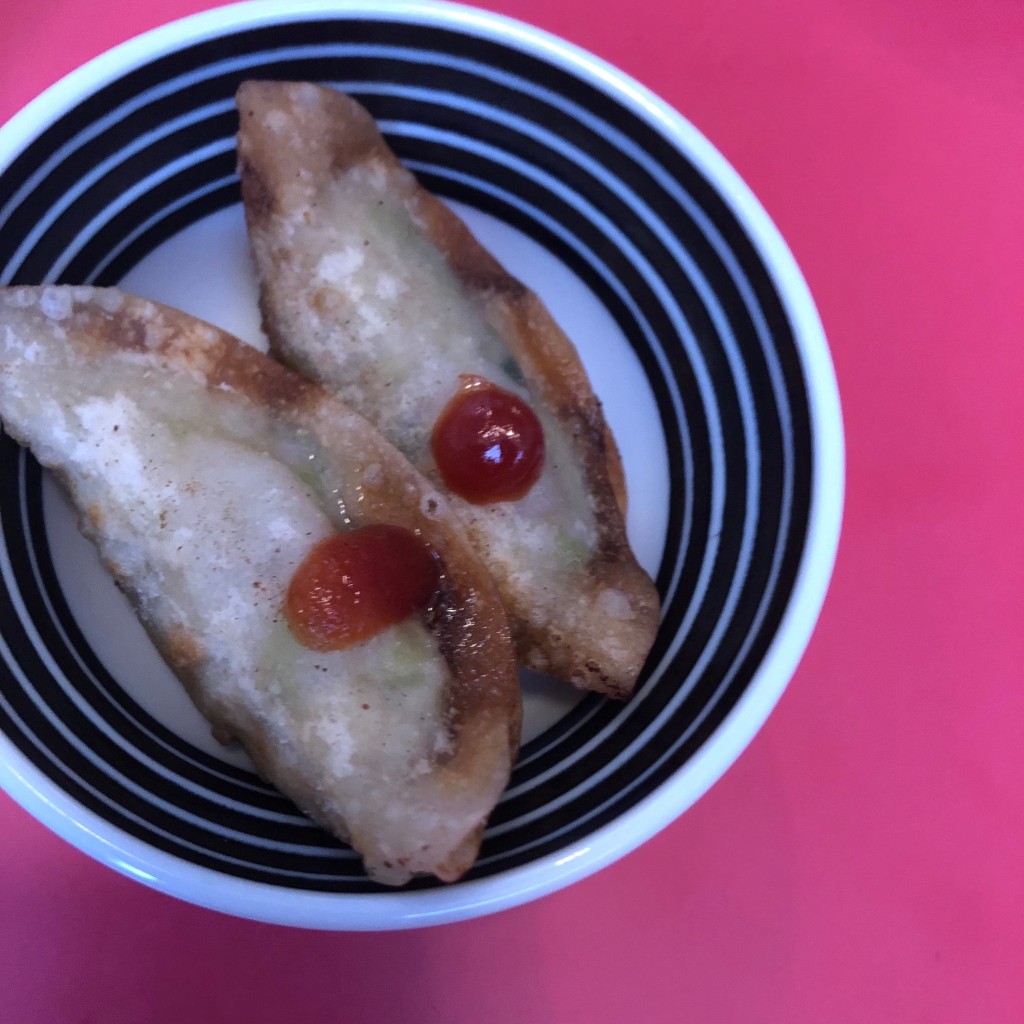 ユーザーが投稿した酢豚定食の写真 - 実際訪問したユーザーが直接撮影して投稿した水落町中華料理御園飯店の写真