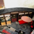 実際訪問したユーザーが直接撮影して投稿した吉祥寺南町カフェ椿屋珈琲 花仙堂の写真