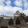 実際訪問したユーザーが直接撮影して投稿した本町公園姫路公園の写真