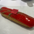 実際訪問したユーザーが直接撮影して投稿した日本橋ベーカリーFAUCHON 日本橋タカシマヤ店の写真