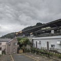 実際訪問したユーザーが直接撮影して投稿した矢野口カフェGreen world cafeの写真