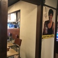 実際訪問したユーザーが直接撮影して投稿した高田馬場居酒屋酒肴 新屋敷の写真