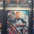 実際訪問したユーザーが直接撮影して投稿した草津南映画館109シネマズ 広島の写真