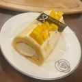 実際訪問したユーザーが直接撮影して投稿した矢田南スイーツpatisserie J’ouvreの写真