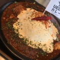 実際訪問したユーザーが直接撮影して投稿した石江ラーメン / つけ麺煮干結社 情熱ビリーの写真