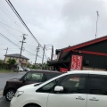 実際訪問したユーザーが直接撮影して投稿した久居北口町ラーメン専門店博多一丁の写真