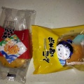 実際訪問したユーザーが直接撮影して投稿した下野寺和菓子菓子処 桃里庵の写真