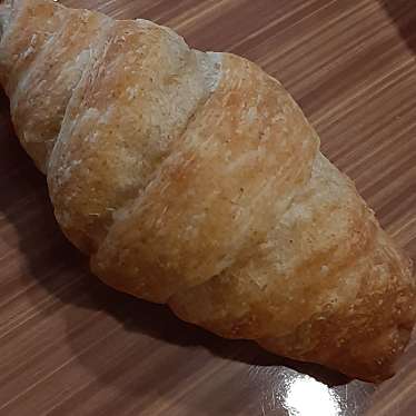 実際訪問したユーザーが直接撮影して投稿した小淵沢町ベーカリーBoulangerie NODAの写真