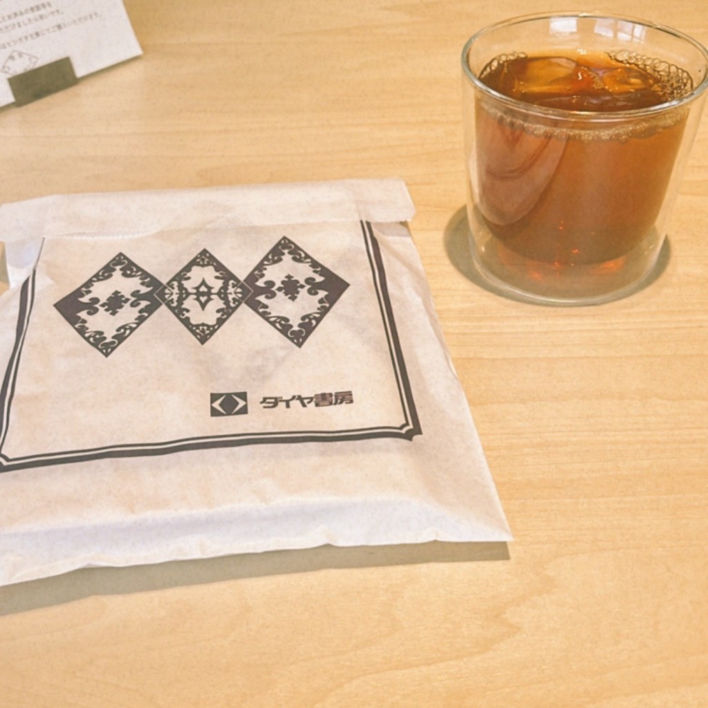 ユーザーが投稿した和紅茶の写真 - 実際訪問したユーザーが直接撮影して投稿した北二十五条東喫茶店喫茶ひしがたの写真