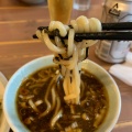 実際訪問したユーザーが直接撮影して投稿した新町ラーメン専門店自家製麺 うろたの写真