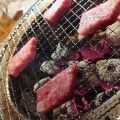 実際訪問したユーザーが直接撮影して投稿した八熊焼肉炎炎の写真