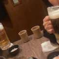 実際訪問したユーザーが直接撮影して投稿した北二条西居酒屋炭火居酒屋 炎 北2条店の写真