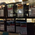実際訪問したユーザーが直接撮影して投稿した浅間町カフェ熊谷珈琲 氷川参道本店の写真