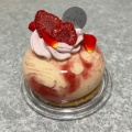 実際訪問したユーザーが直接撮影して投稿した吉野スイーツPATISSERIE chihiroの写真