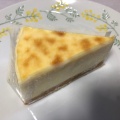 実際訪問したユーザーが直接撮影して投稿した桜島町カフェ手作りケーキの店 CHERIRの写真