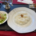実際訪問したユーザーが直接撮影して投稿した日吉町定食屋ホテルオークラ レストラン府中の写真