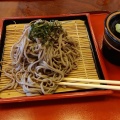 お食事 - 実際訪問したユーザーが直接撮影して投稿した平田町三郷うなぎやまと本店の写真のメニュー情報