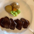 実際訪問したユーザーが直接撮影して投稿した鵜沼三ツ池町ビストロBistro Chef Lumiereの写真