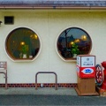 実際訪問したユーザーが直接撮影して投稿した椥辻池尻町喫茶店マリ亜ンヌの写真