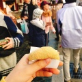 実際訪問したユーザーが直接撮影して投稿した橋本町和菓子中谷堂の写真