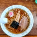 実際訪問したユーザーが直接撮影して投稿した春日ラーメン / つけ麺熊文の写真