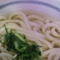 実際訪問したユーザーが直接撮影して投稿した外神田ラーメン / つけ麺東京じゃんがら 秋葉原店の写真