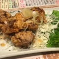 実際訪問したユーザーが直接撮影して投稿した本町居酒屋いろはにほへと 滝川店の写真