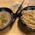 実際訪問したユーザーが直接撮影して投稿した赤塚新町ラーメン / つけ麺いのこ 赤塚店の写真