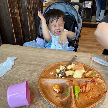 お野菜と生パスタのお店 ボナペティートパパ 笹塚店のundefinedに実際訪問訪問したユーザーunknownさんが新しく投稿した新着口コミの写真