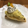 実際訪問したユーザーが直接撮影して投稿した有爾中コーヒー専門店オトモニコーヒー ローストラボ 明和店の写真