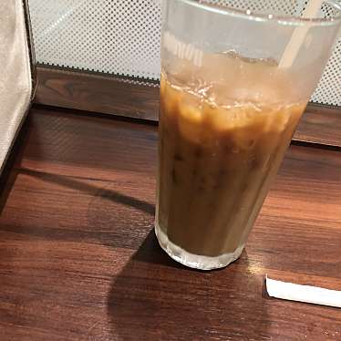 ドトールコーヒーショップ 天神駅店のundefinedに実際訪問訪問したユーザーunknownさんが新しく投稿した新着口コミの写真