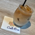 実際訪問したユーザーが直接撮影して投稿した吉祥寺本町カフェCafe Eveの写真