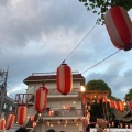 実際訪問したユーザーが直接撮影して投稿した木月神社住吉神社の写真