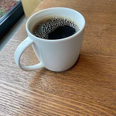 スターバックスコーヒー 桶川下日出谷店のundefinedに実際訪問訪問したユーザーunknownさんが新しく投稿した新着口コミの写真