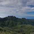 実際訪問したユーザーが直接撮影して投稿した山 / 峠宮之浦岳の写真