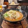 実際訪問したユーザーが直接撮影して投稿した佐原ラーメン / つけ麺ラーメンガキ大将 佐原店の写真