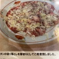 実際訪問したユーザーが直接撮影して投稿した長沼焼肉韓食房 おんどるの写真