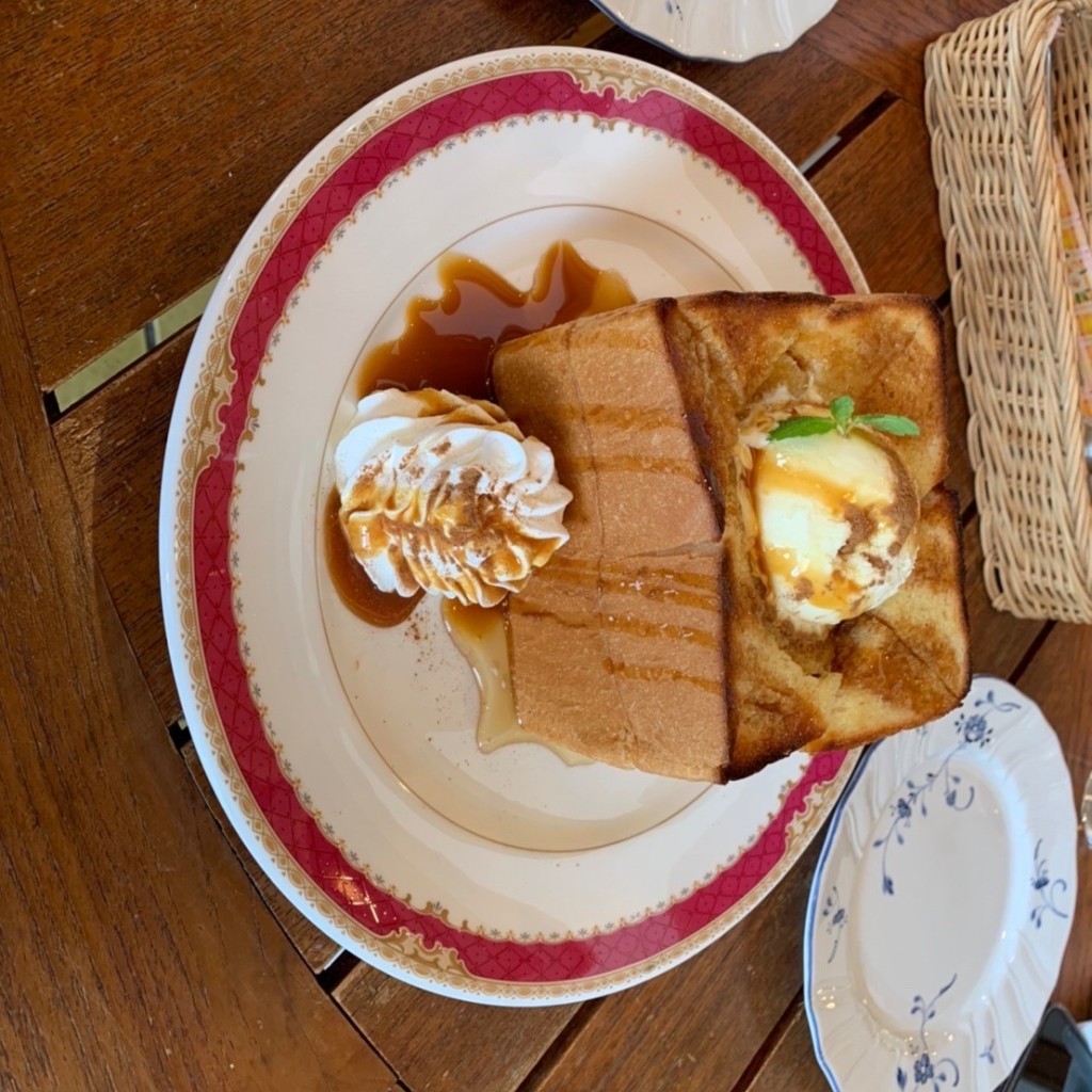 実際訪問したユーザーが直接撮影して投稿した桜新町定食屋斑尾食堂の写真