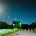 実際訪問したユーザーが直接撮影して投稿した高洲公園高洲太陽の丘公園の写真