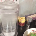 実際訪問したユーザーが直接撮影して投稿した千歳町ラーメン / つけ麺らーめん点の写真