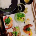 実際訪問したユーザーが直接撮影して投稿した新開洋食ランチ&ダイニング スペインの写真