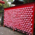 実際訪問したユーザーが直接撮影して投稿した犬山神社三光稲荷神社の写真