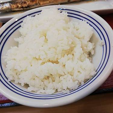 実際訪問したユーザーが直接撮影して投稿した東平定食屋まいどおおきに食堂 上六食堂の写真