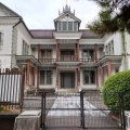 実際訪問したユーザーが直接撮影して投稿した一番堀通町記念館 / 生家新潟県政記念館の写真